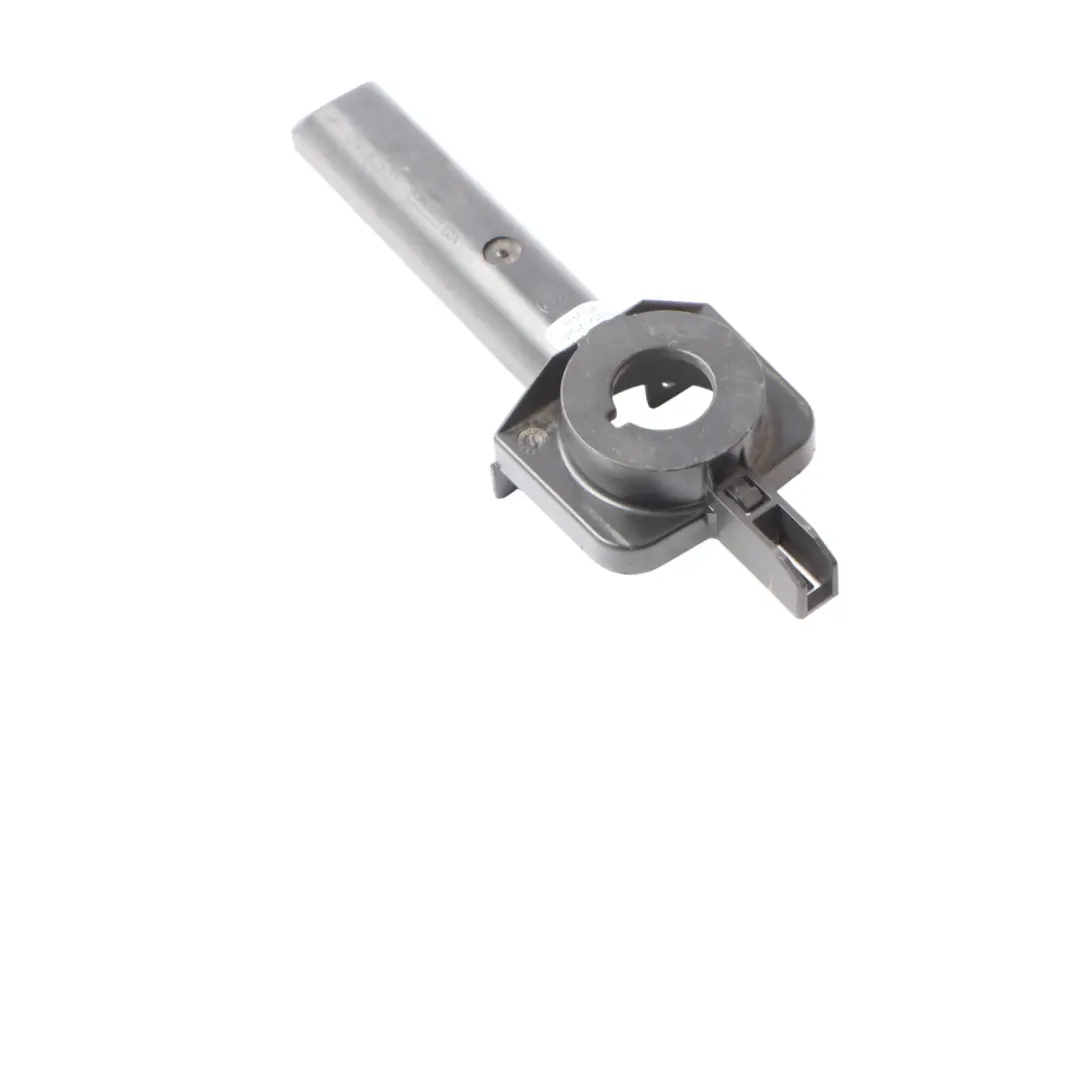 Audi A4 B9 A5 F5 Support Fixation Radiateur Gauche Droit - SKU 8W0805201 - Numéro de pièce 8W0805201
