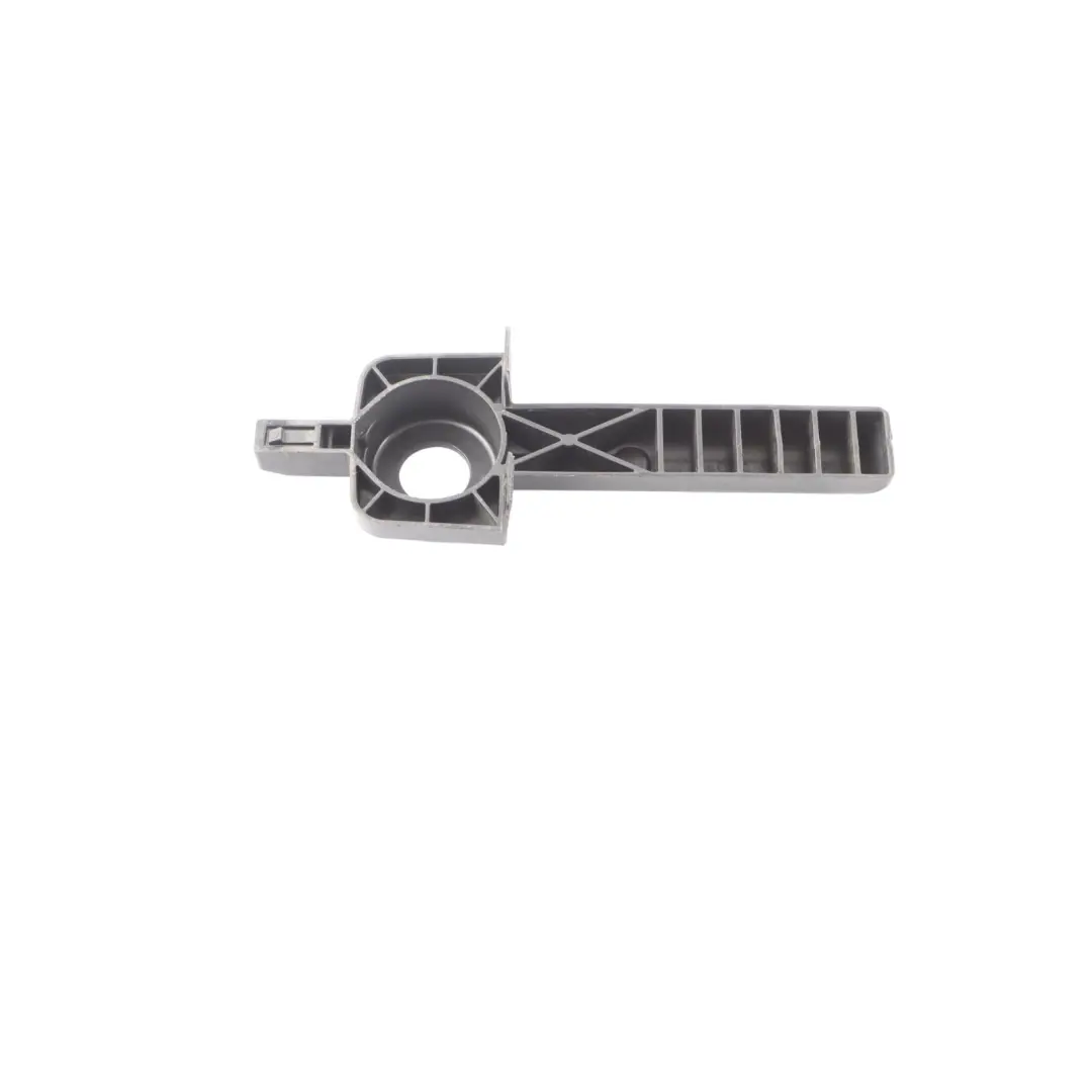 Radiator Mount Bracket Support Left Right N/O/S to Audi A4 B9 A5 F5 with Part number 8W0805201 Audi A4 B9 A5 F5 Radiator Mount Bracket Support Left Right N/O/S - SKU 8W0805201 - Part number 8W0805201