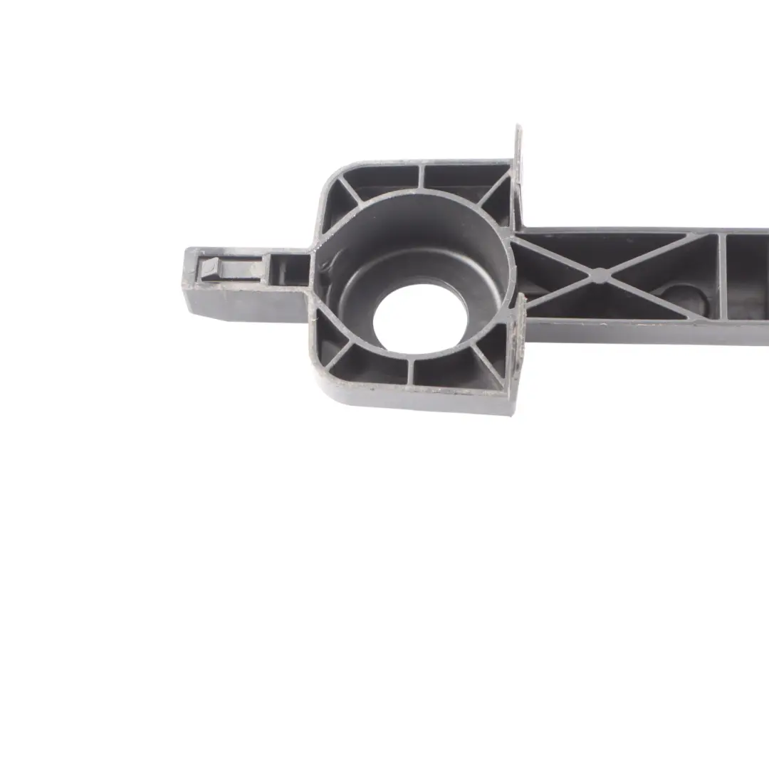 Radiator Mount Bracket Holder Support Left Right N/O/S to Audi A4 S4 B9 with Part number 8W0805201 Audi A4 S4 B9 Radiator Mount Bracket Holder Support Left Right N/O/S - SKU 8W0805201 - Part number 8W0805201