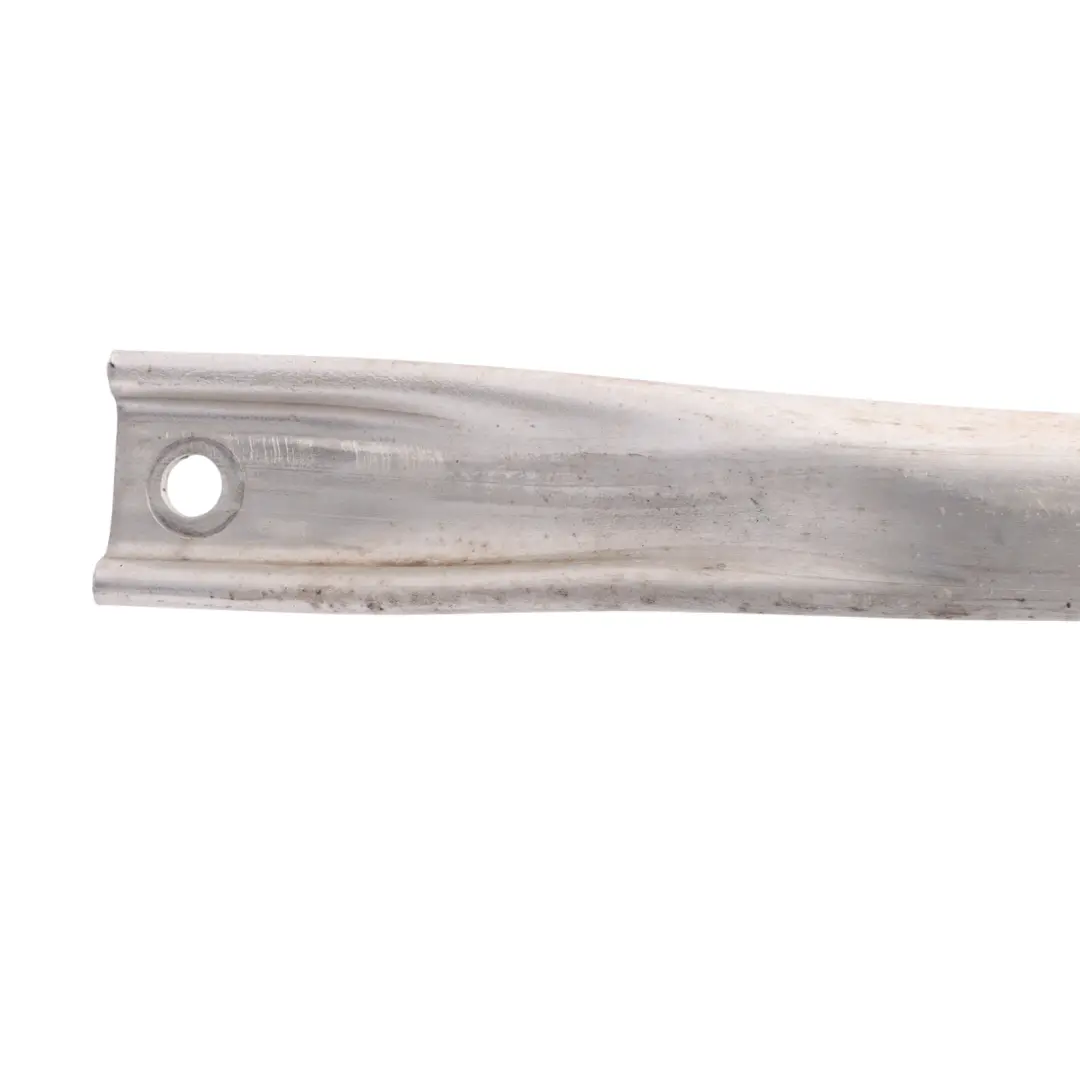 Audi A4 S4 B9 Support De Jambe De Force Avant Gauche Barre De Renfort - SKU 8W0805645B - Numéro de pièce 8W0805645B