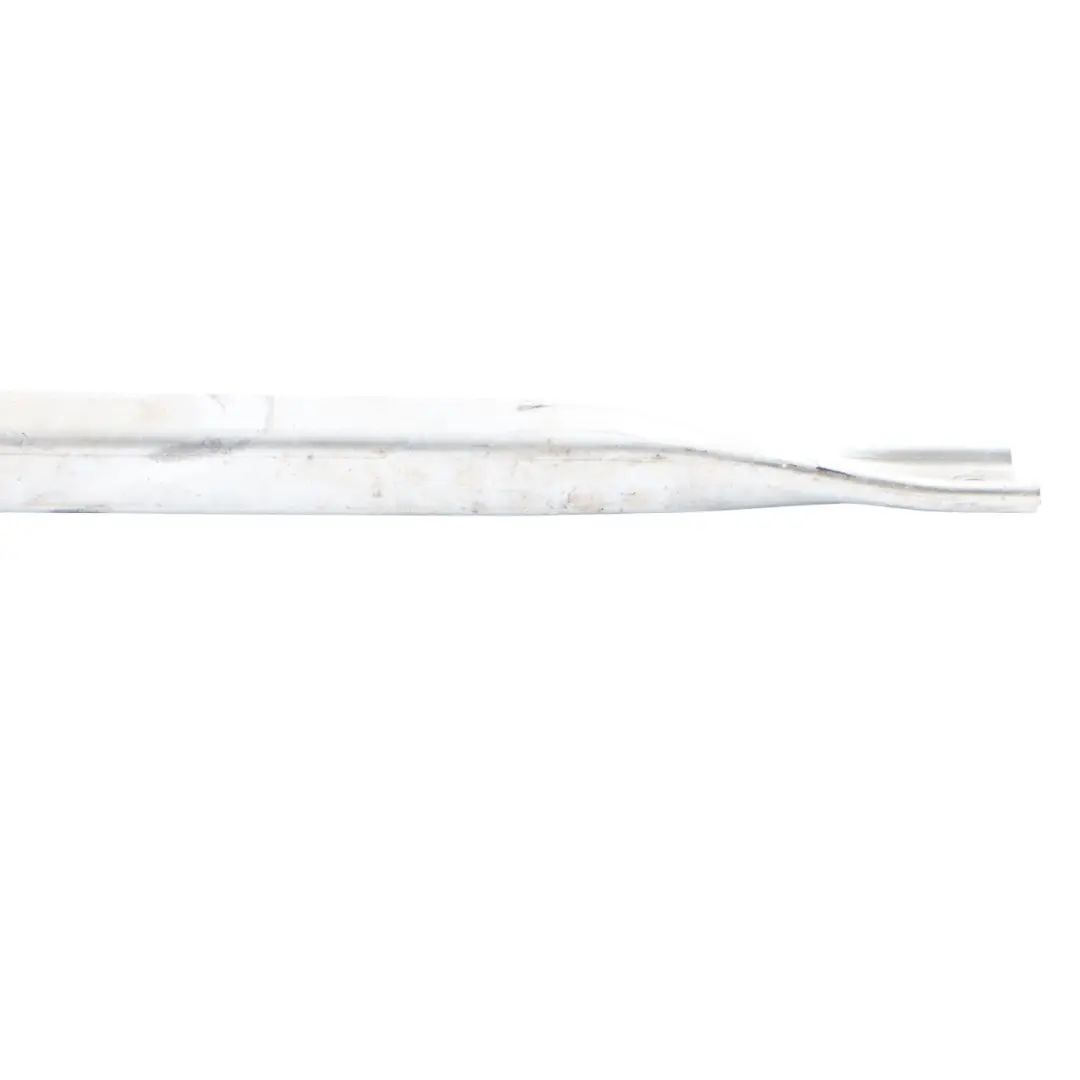  Strut Brace Audi A4 B9 A5 F5 Front Bar Support Reinforcement Right O/S - SKU 8W0805646 - Part number 8W0805646