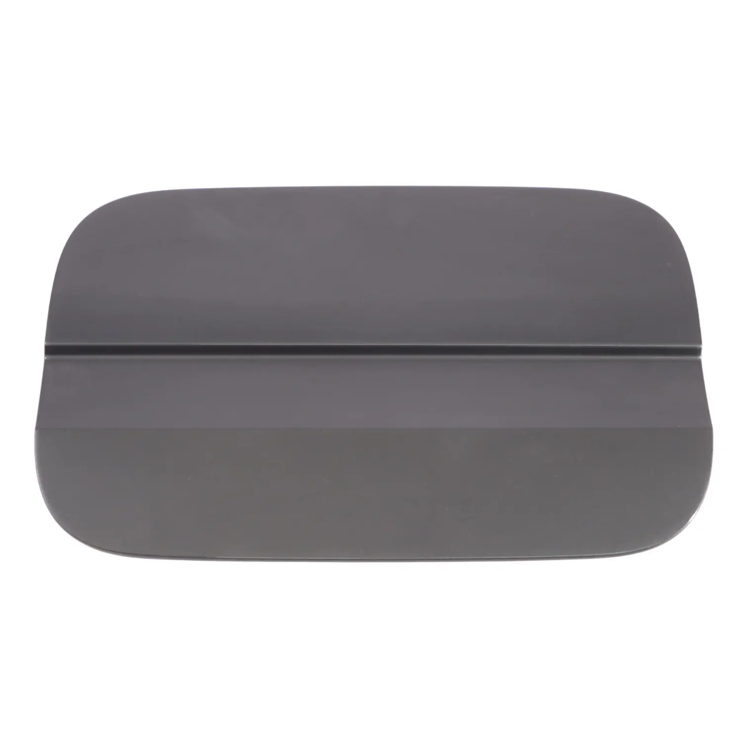 Audi A4 B9 Kraftstoff Einfüllen Stutzen Deckel Manhattan Grau X7L 8W0809907B