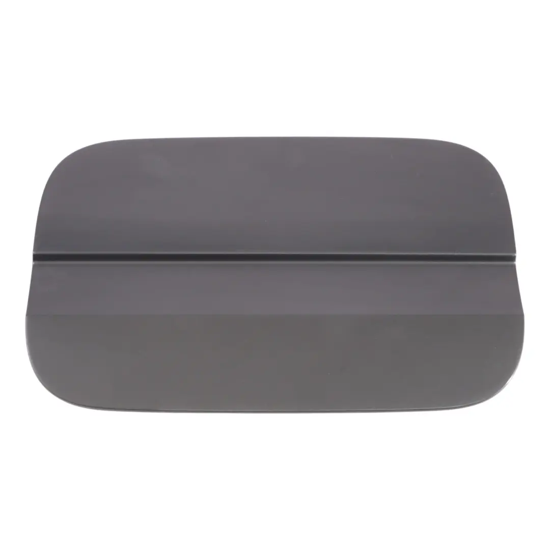 Audi A4 B9 Llenado De Combustible Tapa Tapón Tapa Manhattan Gris X7L - SKU 8W0809907B-MAGR - Número de pieza 8W0809907B