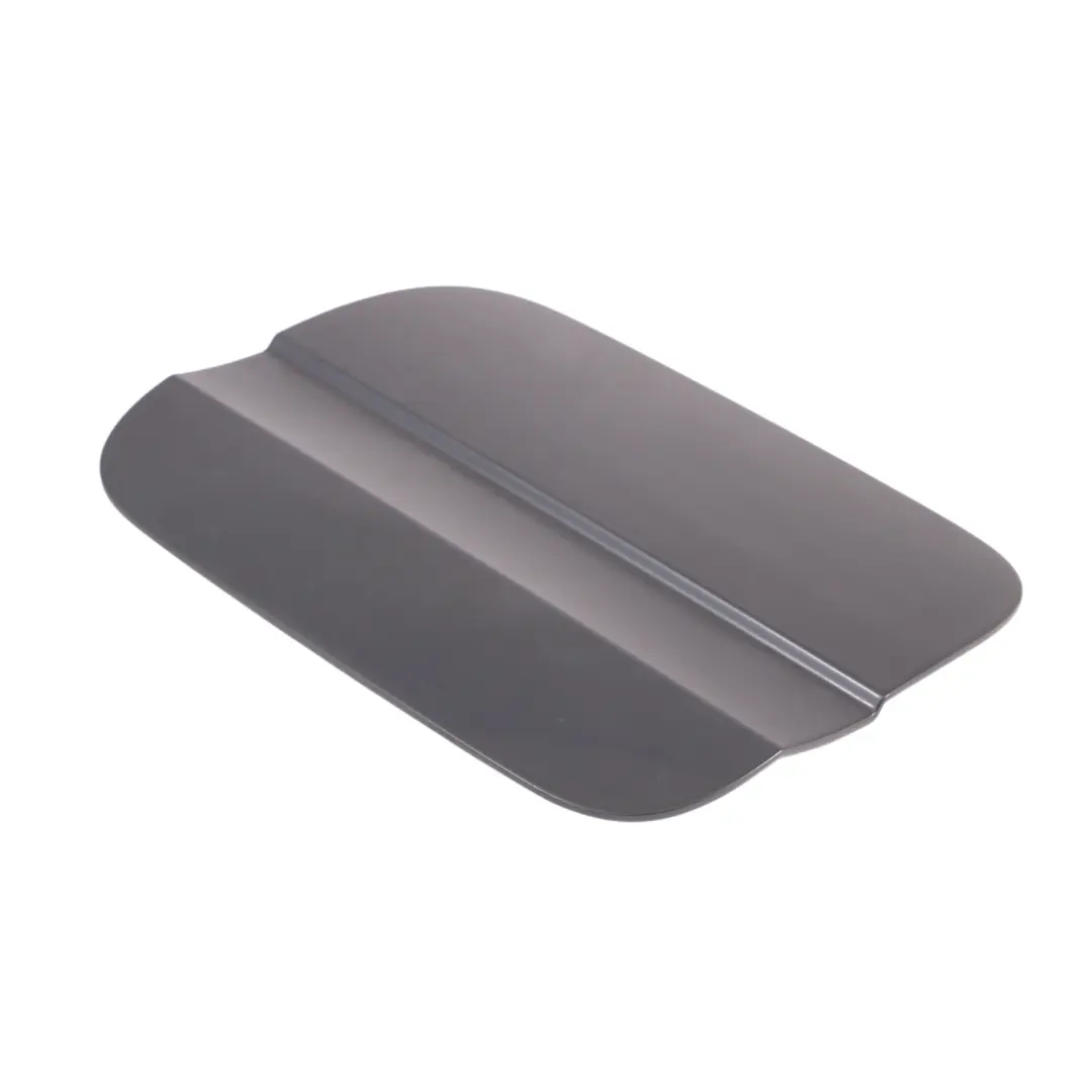 Couvercle Trappe Remplissage Carburant Manhattan Grey X7L pour Audi A4 B9 à propos du numéro de pièce 8W0809907B Audi A4 B9 Couvercle Trappe Remplissage Carburant Manhattan Grey X7L - SKU 8W0809907B-MAGR - Numéro de pièce 8W0809907B