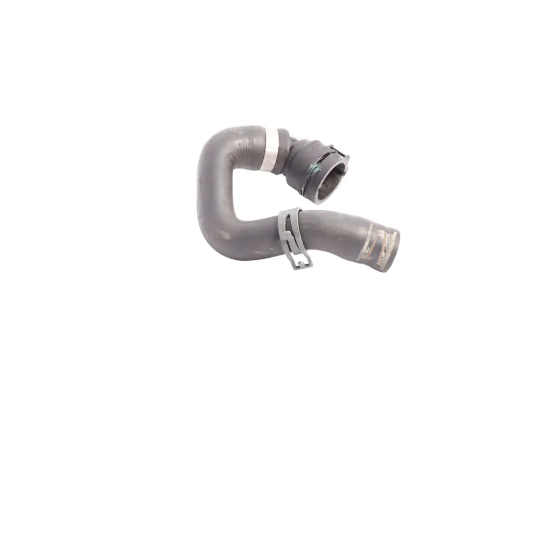 Audi A4 S4 B9 3.0 TFSI Tubo Acqua Raffreddamento Motore Linea Tubo - SKU 8W0819332E - Numero di parte 8W0819332E
