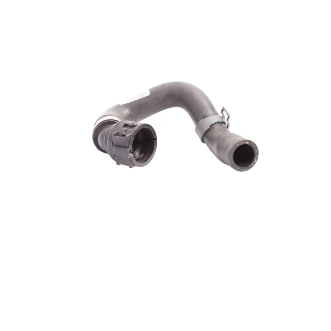Water Hose Cooling Engine Coolant Pipe Line to Audi A4 S4 B9 3.0 TFSI with Part number 8W0819332E Audi A4 S4 B9 3.0 TFSI Water Hose Cooling Engine Coolant Pipe Line - SKU 8W0819332E - Part number 8W0819332E