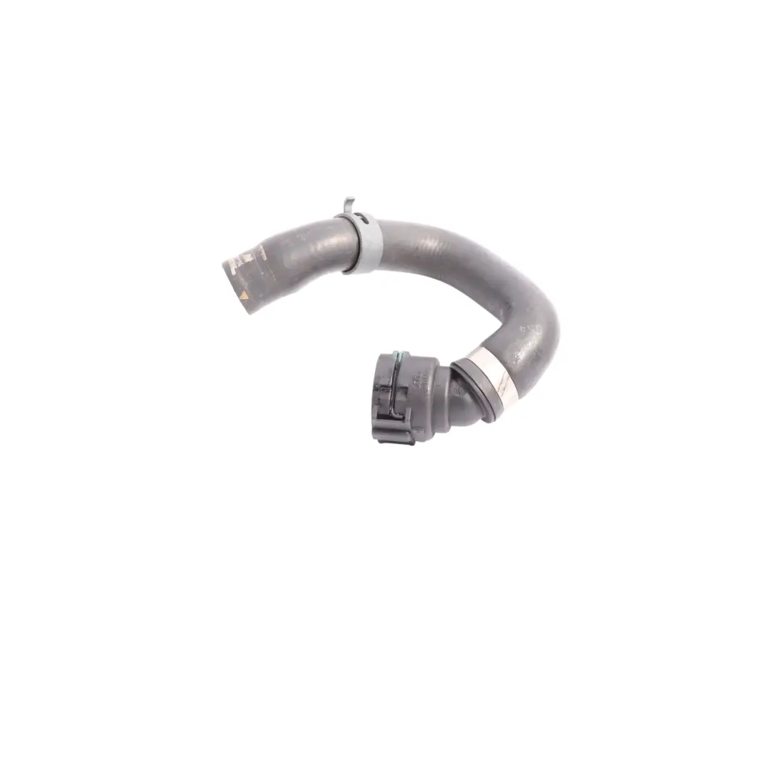 Audi A4 S4 B9 3.0 TFSI Tubo Acqua Raffreddamento Motore Linea Tubo - SKU 8W0819332E - Numero di parte 8W0819332E
