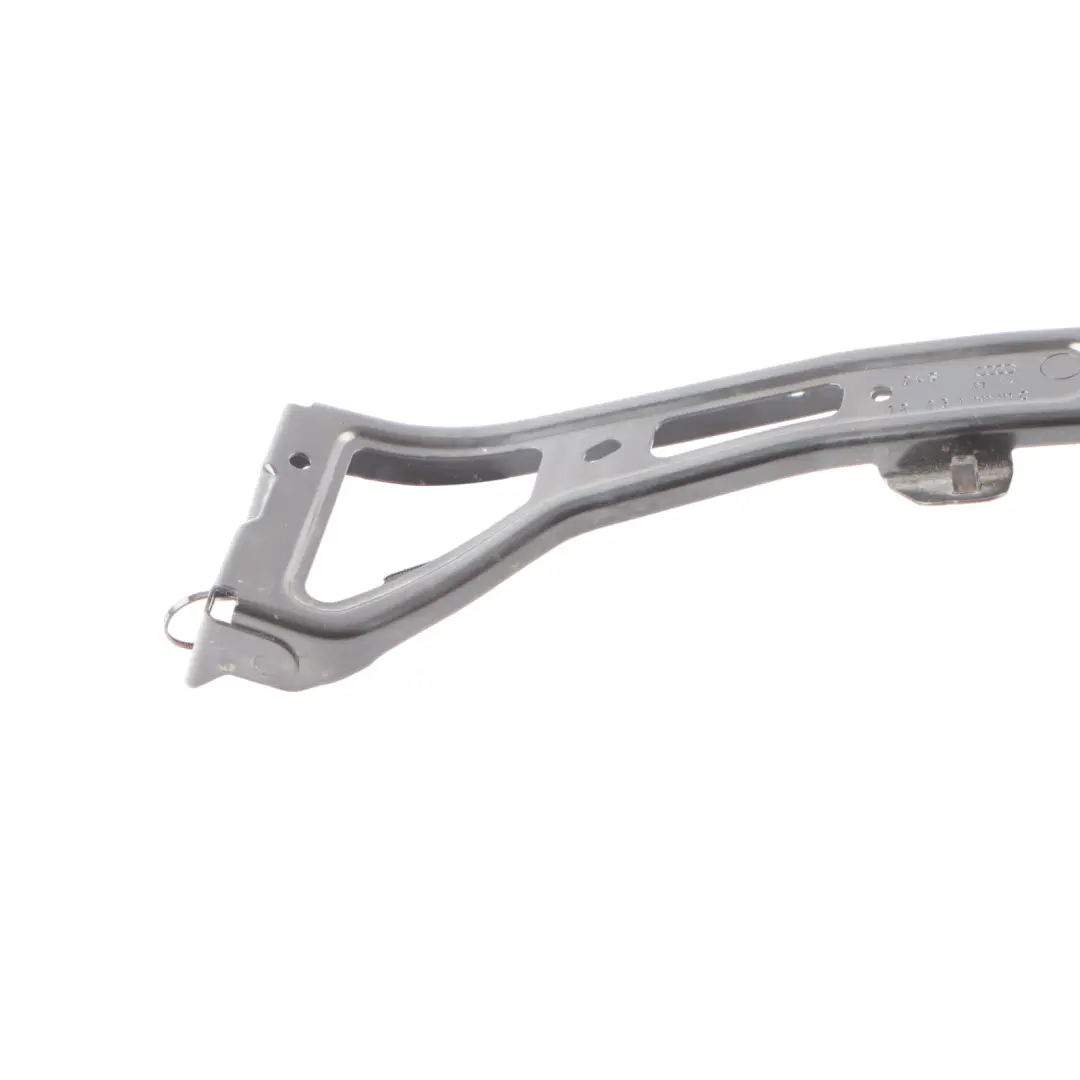 Wing Fender Mount Front Left N/S Bracket Support to Audi A4 S4 B9 with Part number 8W0821135C Audi A4 S4 B9 Wing Fender Mount Front Left N/S Bracket Support - SKU 8W0821135C - Part number 8W0821135C