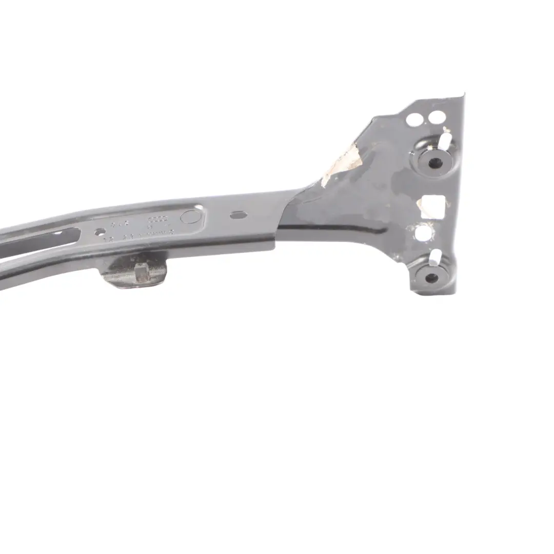 Wing Fender Mount Front Left N/S Bracket Support to Audi A4 S4 B9 with Part number 8W0821135C Audi A4 S4 B9 Wing Fender Mount Front Left N/S Bracket Support - SKU 8W0821135C - Part number 8W0821135C