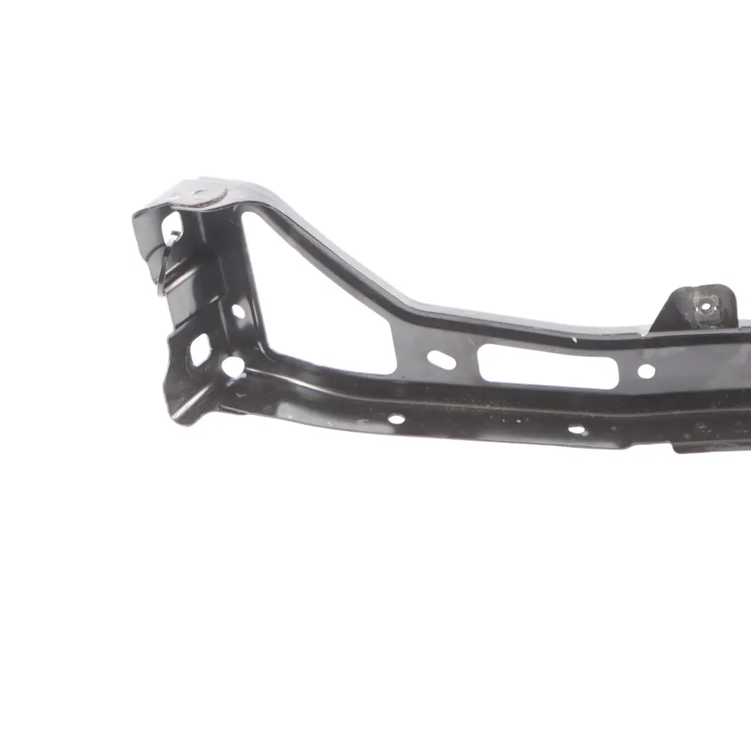 Audi A4 S4 B9 Wing Fender Mount Front Left N/S Bracket Support - SKU 8W0821135C - Part number 8W0821135C