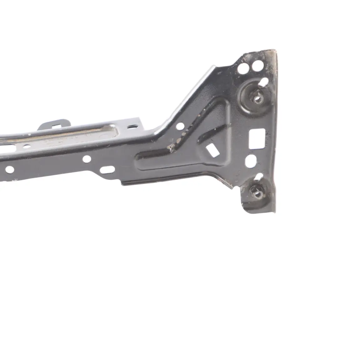 Audi A4 S4 B9 Front Wing Fender Mount Right N/S Bracket Support - SKU 8W0821136C - Part number 8W0821136C
