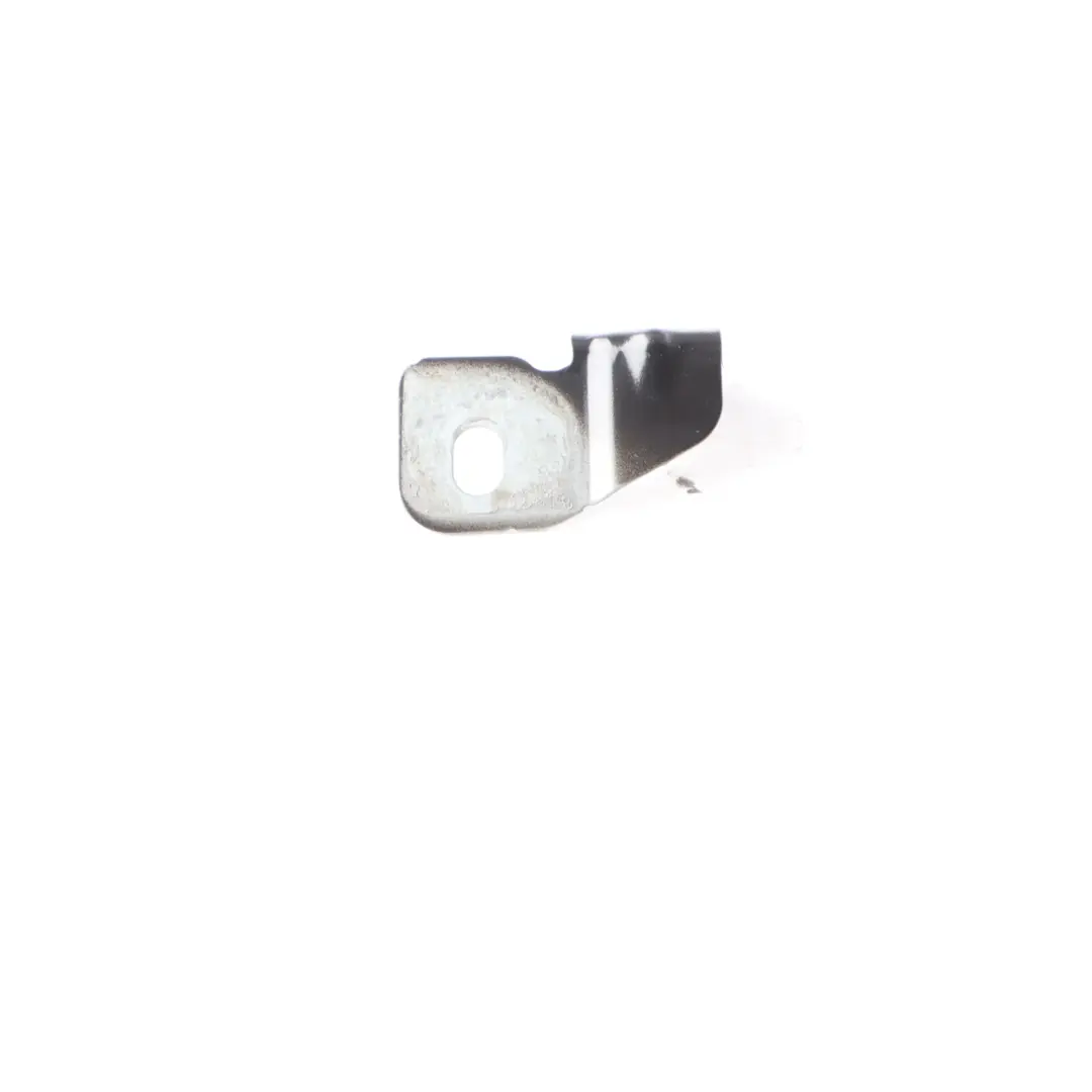 Audi A4 S4 B9 Supporto Parafango Staffa Anteriore Destro - SKU 8W0821470 - Numero di parte 8W0821470