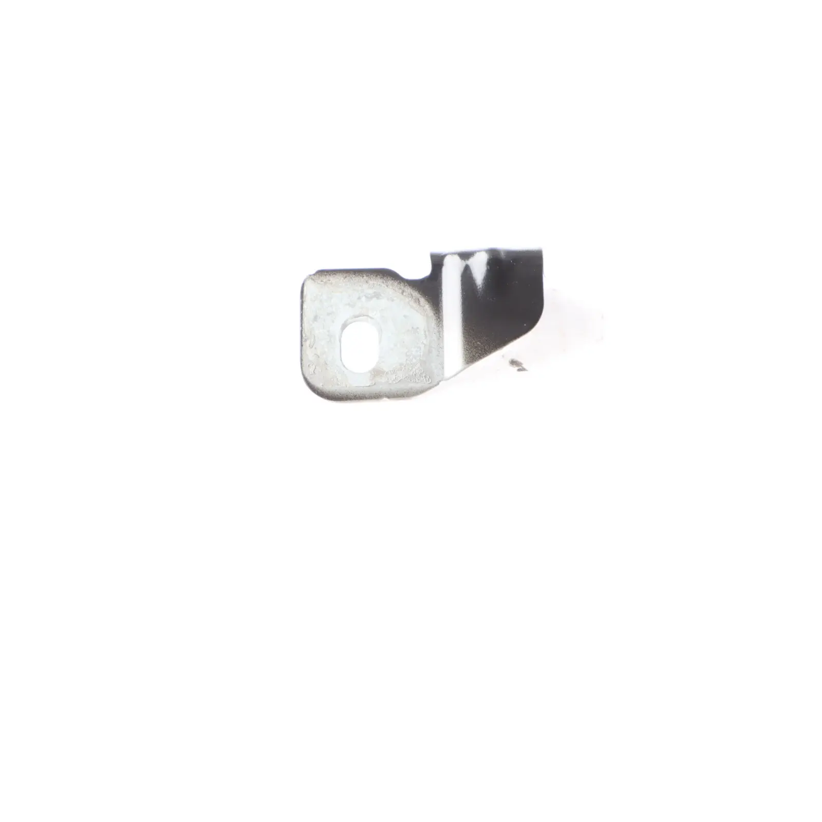 Audi A4 S4 B9 Supporto Parafango Staffa Anteriore Destro 8W0821470
