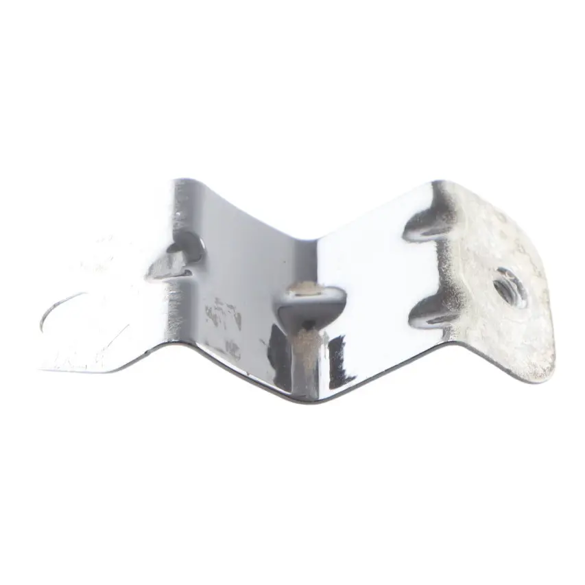 Audi A4 S4 B9 Staffa Supporto Parafango Posteriore Sinistro Destro 8W0821471
