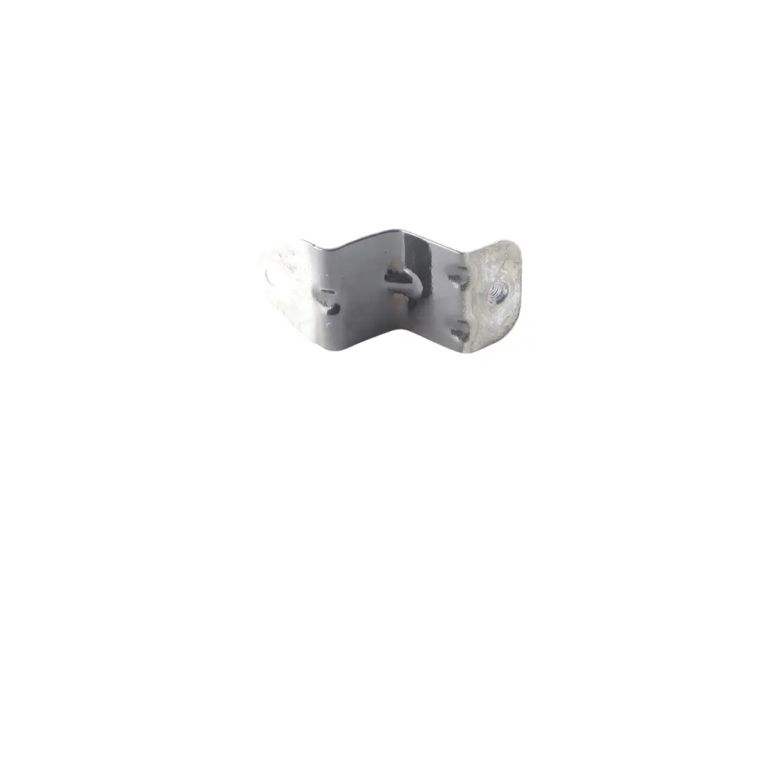 Audi A4 S4 B9 Staffa Supporto Parafango Posteriore Sinistro Destro - SKU 8W0821471 - Numero di parte 8W0821471
