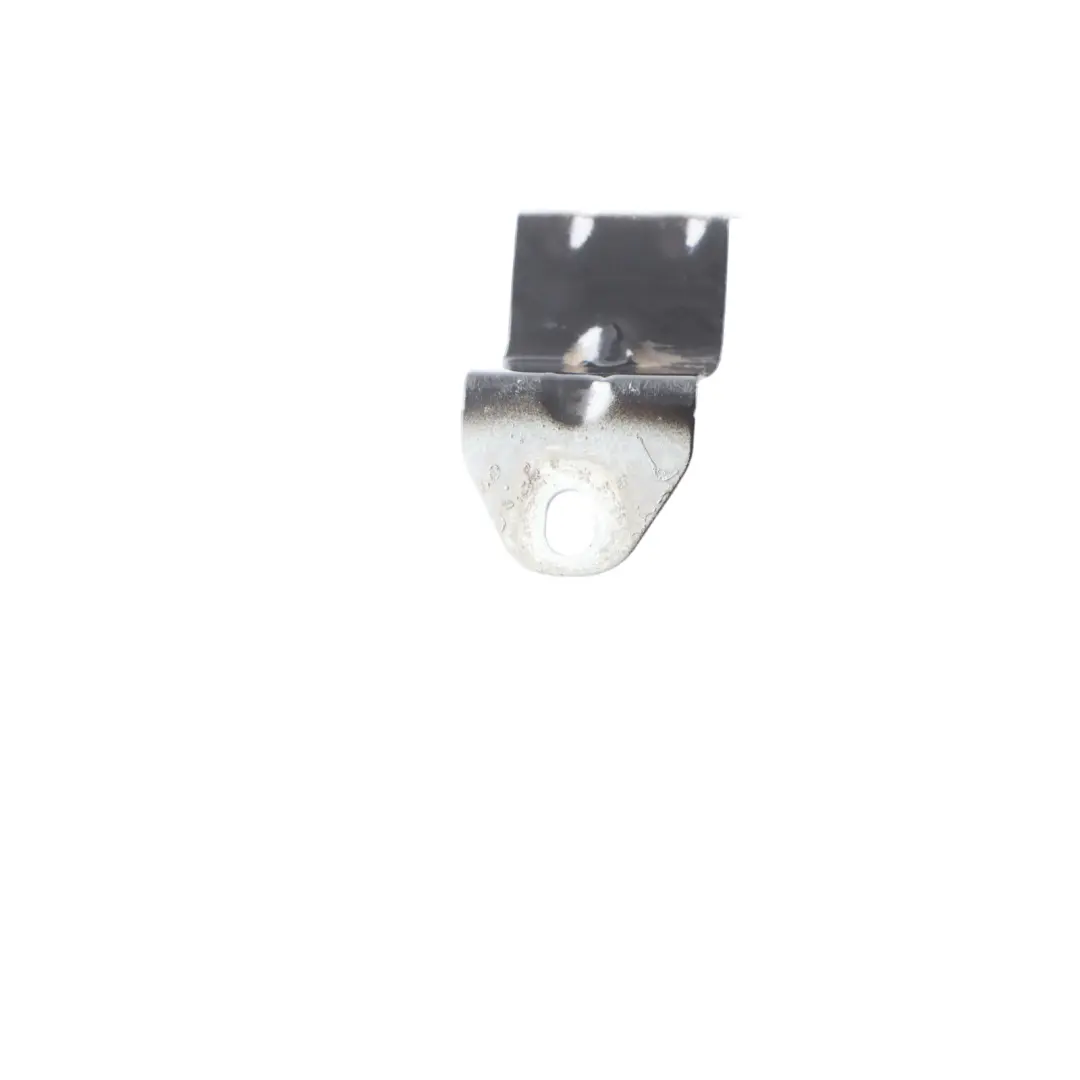 Staffa Supporto Parafango Posteriore Sinistro Destro per Audi A4 S4 B9 con numero di parte 8W0821471 Audi A4 S4 B9 Staffa Supporto Parafango Posteriore Sinistro Destro - SKU 8W0821471 - Numero di parte 8W0821471