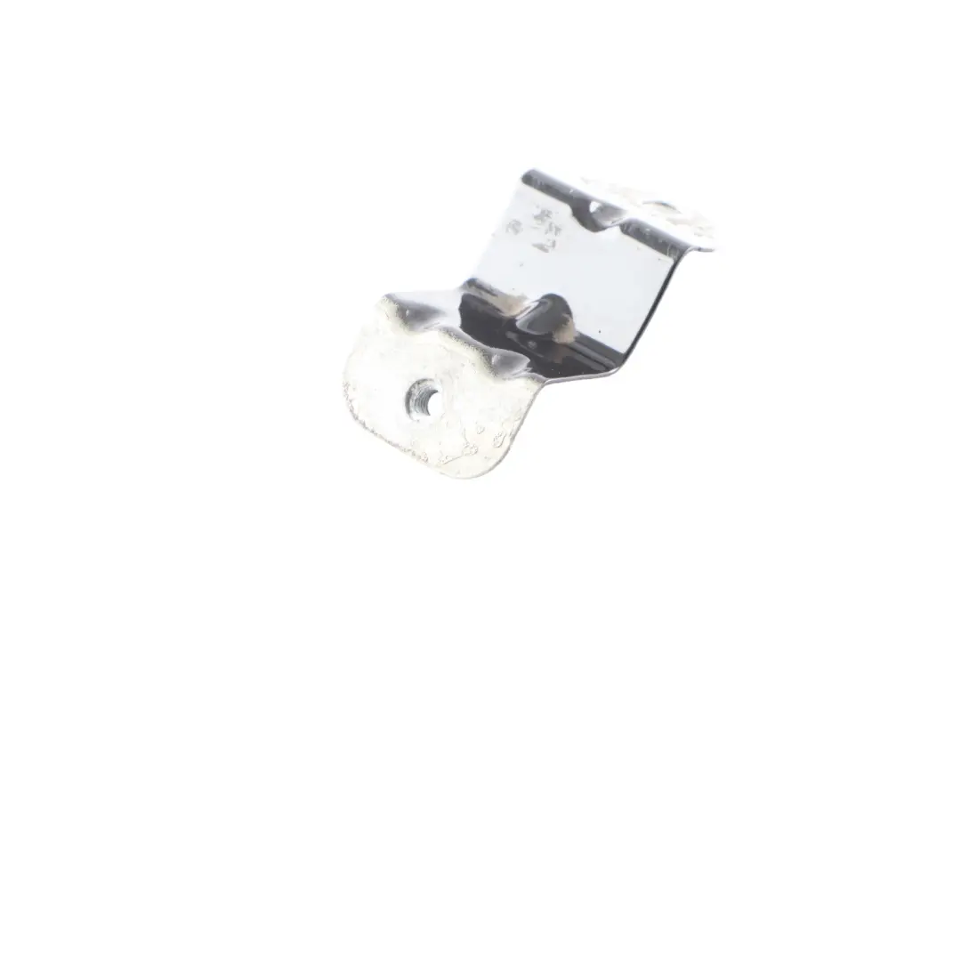 Audi A4 S4 B9 Staffa Supporto Parafango Posteriore Sinistro Destro - SKU 8W0821471 - Numero di parte 8W0821471