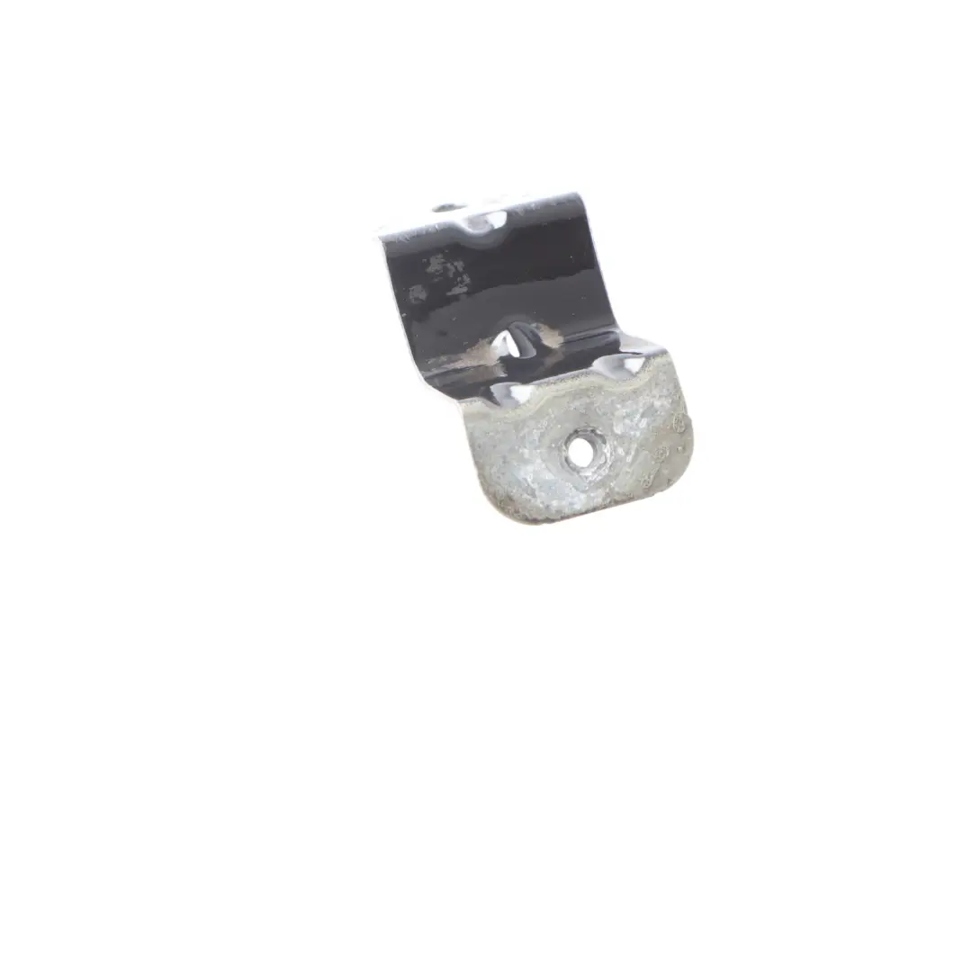 Audi A4 S4 B9 Staffa Supporto Parafango Posteriore Sinistro Destro - SKU 8W0821471 - Numero di parte 8W0821471