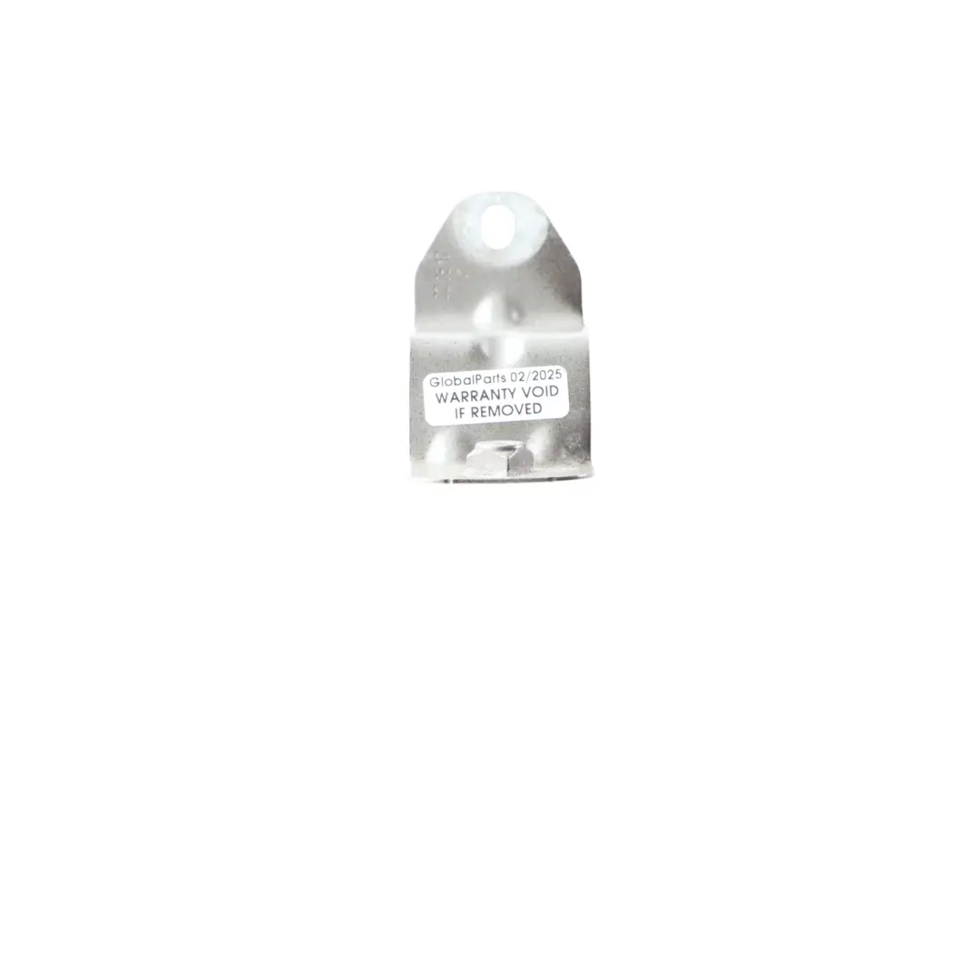 Audi A4 S4 B9 Staffa Supporto Parafango Posteriore Sinistro Destro - SKU 8W0821471 - Numero di parte 8W0821471