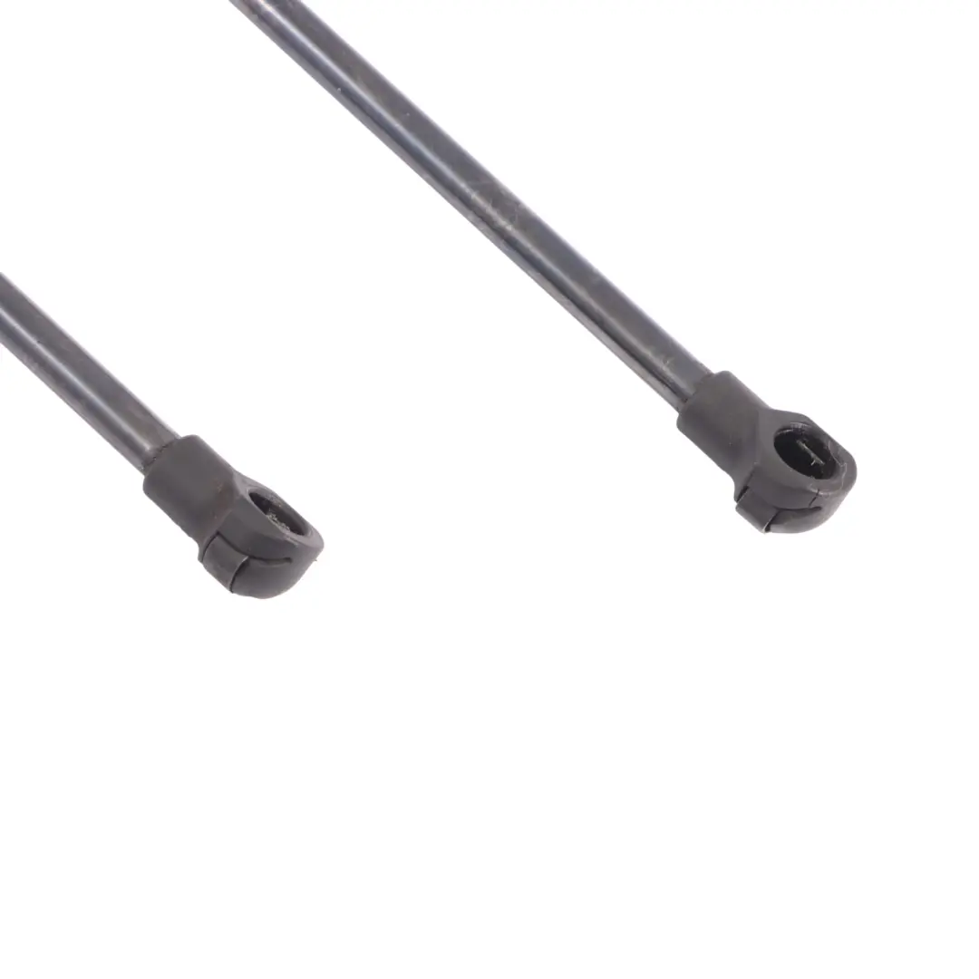 Audi A4 B9 Front Bonnet Hood Lift Gas Strut Left Right N/O/S Set - SKU 8W0823359C - Part number 8W0823359C
