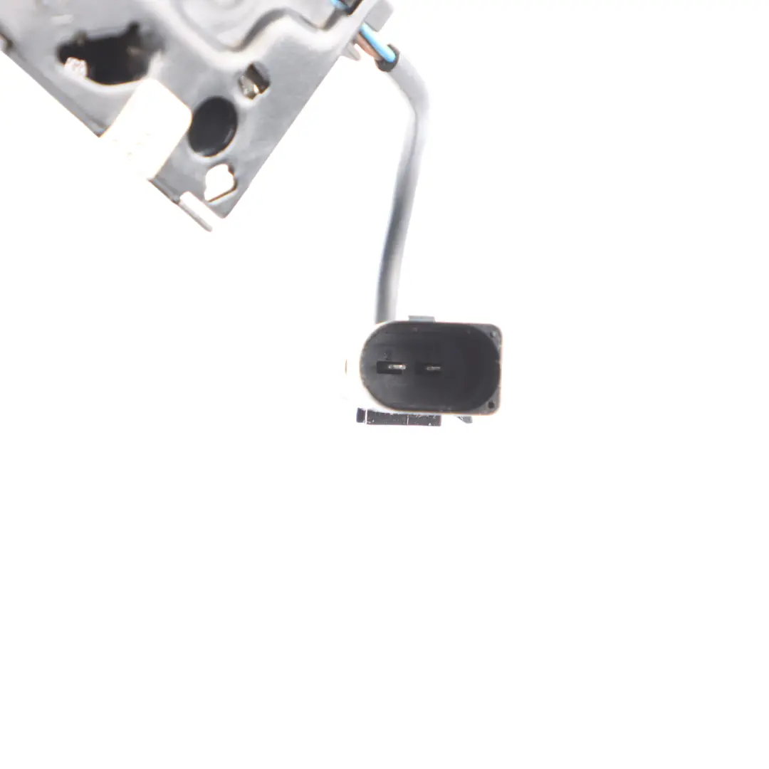 Blocco Cofano Audi A4 B9 A5 F5 Anteriore Meccanismo Chiusura Cofano per con numero di parte 8W0823509B Blocco Cofano Audi A4 B9 A5 F5 Anteriore Meccanismo Chiusura Cofano - SKU 8W0823509B - Numero di parte 8W0823509B