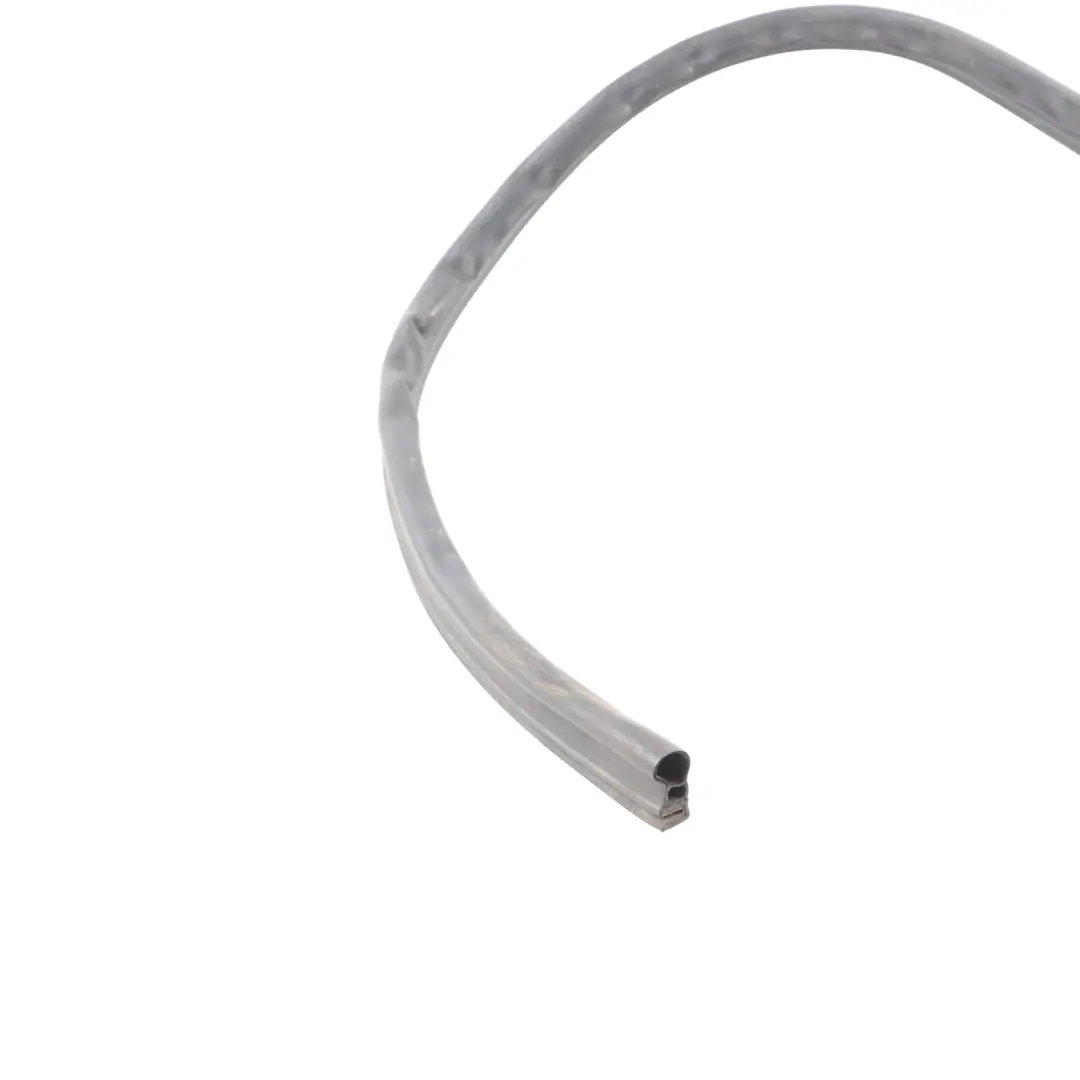 Audi A4 S4 B9 Joint D'Étanchéité En Caoutchouc Pour Capot Avant - SKU 8W0823723A - Numéro de pièce 8W0823723A