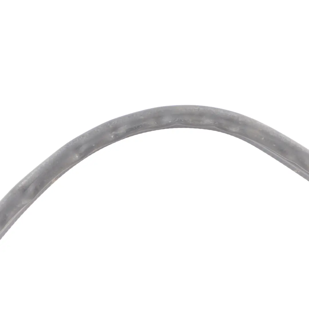 Audi A4 S4 B9 Joint D'Étanchéité En Caoutchouc Pour Capot Avant - SKU 8W0823723A - Numéro de pièce 8W0823723A