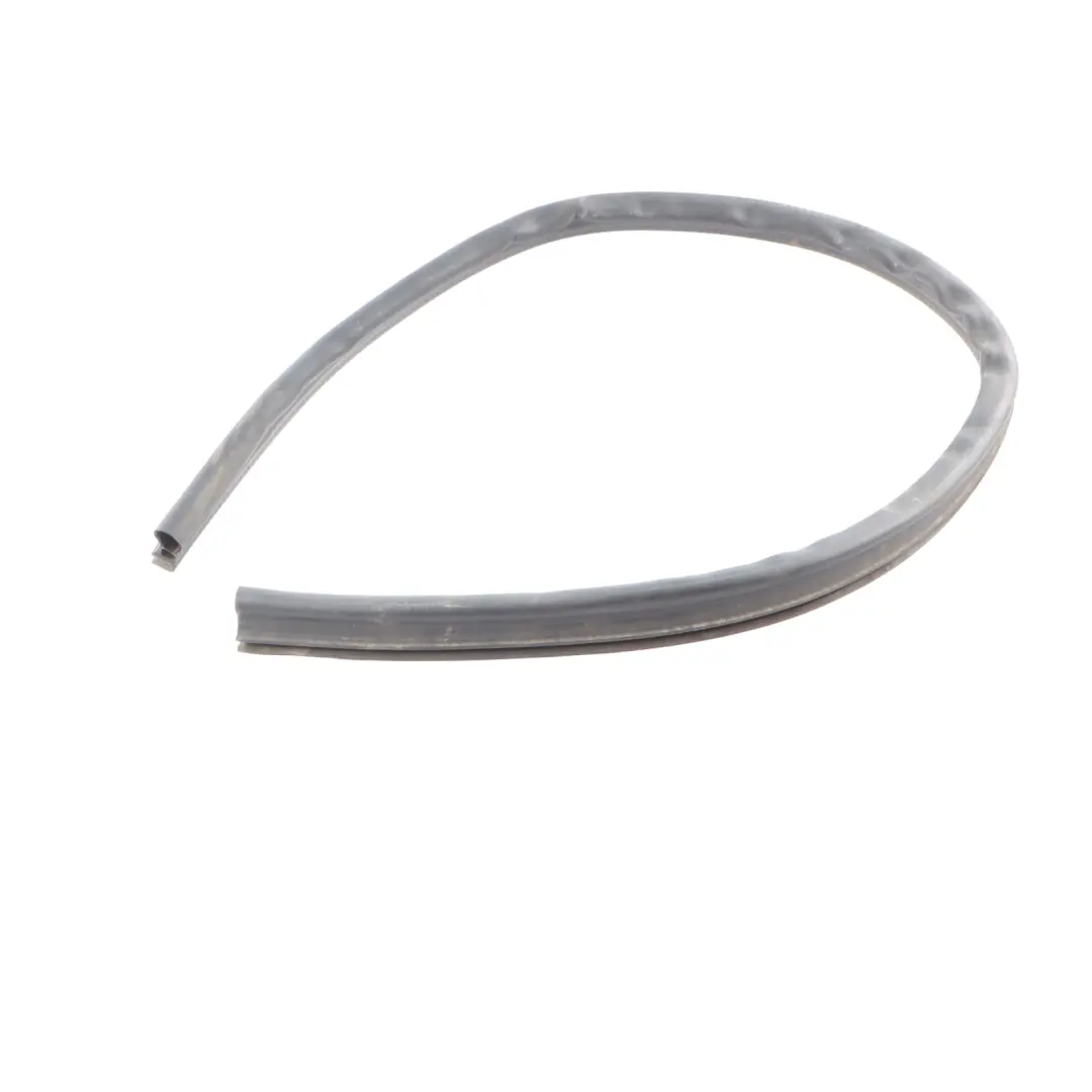 Audi A4 S4 B9 Joint D'Étanchéité En Caoutchouc Pour Capot Avant - SKU 8W0823723A - Numéro de pièce 8W0823723A