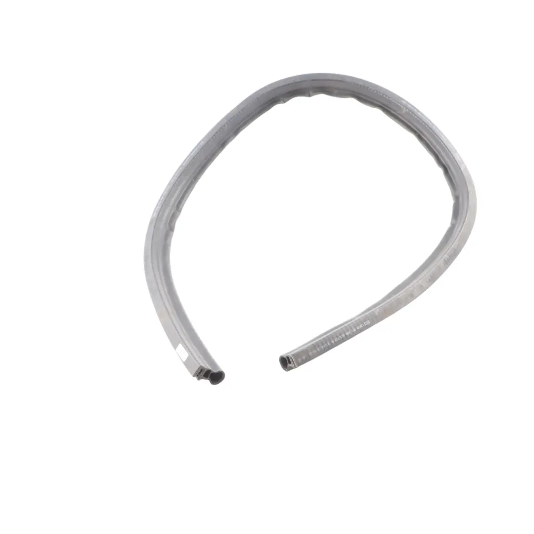 Capó Delantero Capó Tira De Goma Junta Del Motor Seal para Audi A4 S4 B9 con número de pieza 8W0823723A Audi A4 S4 B9 Capó Delantero Capó Tira De Goma Junta Del Motor Seal - SKU 8W0823723A - Número de pieza 8W0823723A