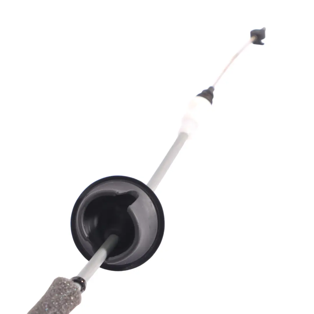 Cable Apertura Puerta Delantera Bowden Izquierda Derecha para Audi A4 B9 con número de pieza 8W0837085C Audi A4 B9 Cable Apertura Puerta Delantera Bowden Izquierda Derecha - SKU 8W0837085C - Número de pieza 8W0837085C