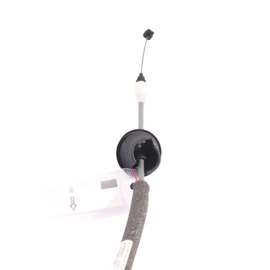 Audi A4 B9 Cavo Rilascio Porta Anteriore Bowden Sinistra Destra - SKU 8W0837085C - Numero di parte 8W0837085C