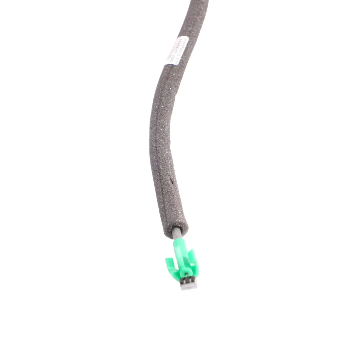 Cable Apertura Puerta Delantera Bowden Izquierda Derecha para Audi A4 B9 con número de pieza 8W0837085C Audi A4 B9 Cable Apertura Puerta Delantera Bowden Izquierda Derecha - SKU 8W0837085C - Número de pieza 8W0837085C