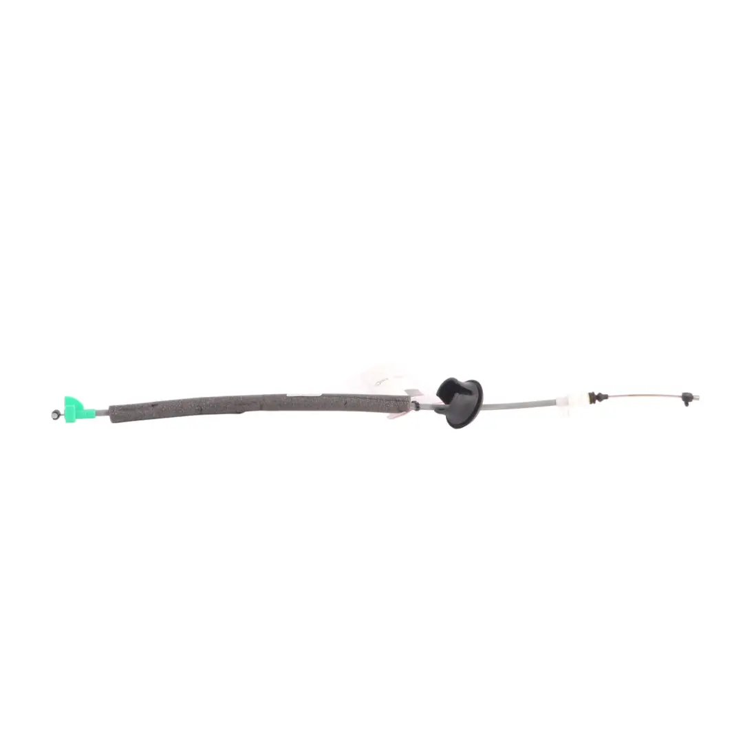 Audi A4 B9 Cavo Rilascio Porta Anteriore Bowden Sinistra Destra - SKU 8W0837085C - Numero di parte 8W0837085C