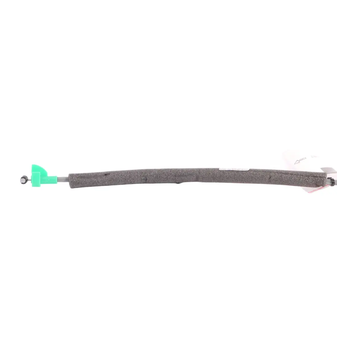 Audi A4 B9 Cavo Rilascio Porta Anteriore Bowden Sinistra Destra - SKU 8W0837085C - Numero di parte 8W0837085C