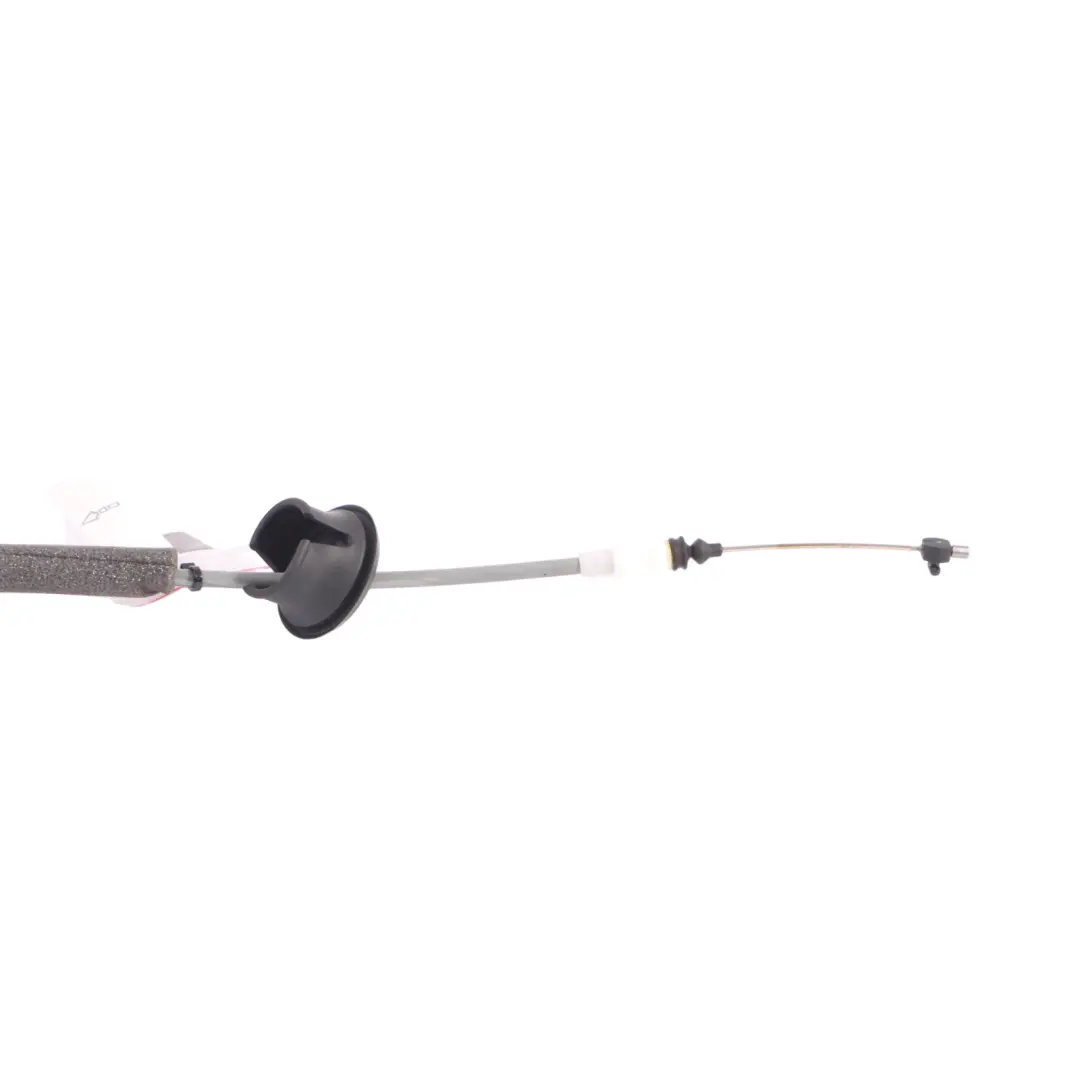 Audi A4 B9 Cavo Rilascio Porta Anteriore Bowden Sinistra Destra - SKU 8W0837085C - Numero di parte 8W0837085C