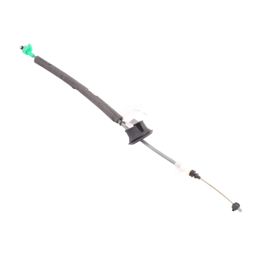 Cavo Rilascio Porta Anteriore Bowden Sinistra Destra per Audi A4 B9 con numero di parte 8W0837085C Audi A4 B9 Cavo Rilascio Porta Anteriore Bowden Sinistra Destra - SKU 8W0837085C - Numero di parte 8W0837085C