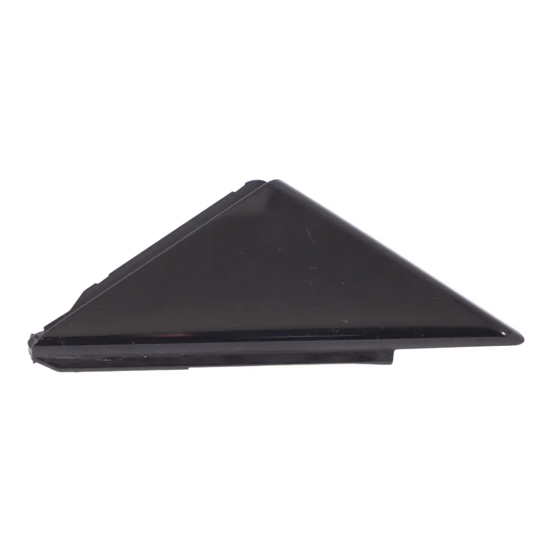 Garniture De Coin De Porte Avant Droite pour Audi A4 B9 8W à propos du numéro de pièce 8W0837638A Audi A4 B9 8W Garniture De Coin De Porte Avant Droite - SKU 8W0837638A - Numéro de pièce 8W0837638A