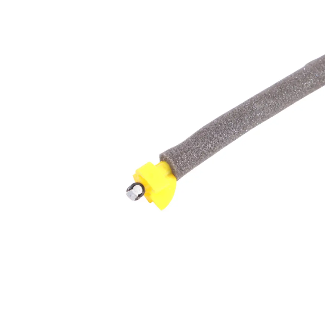 Audi A4 B9 Rear Door Lock Handle Bowden Cable Left Right N/O/S - SKU 8W0839085C - Part number 8W0839085C