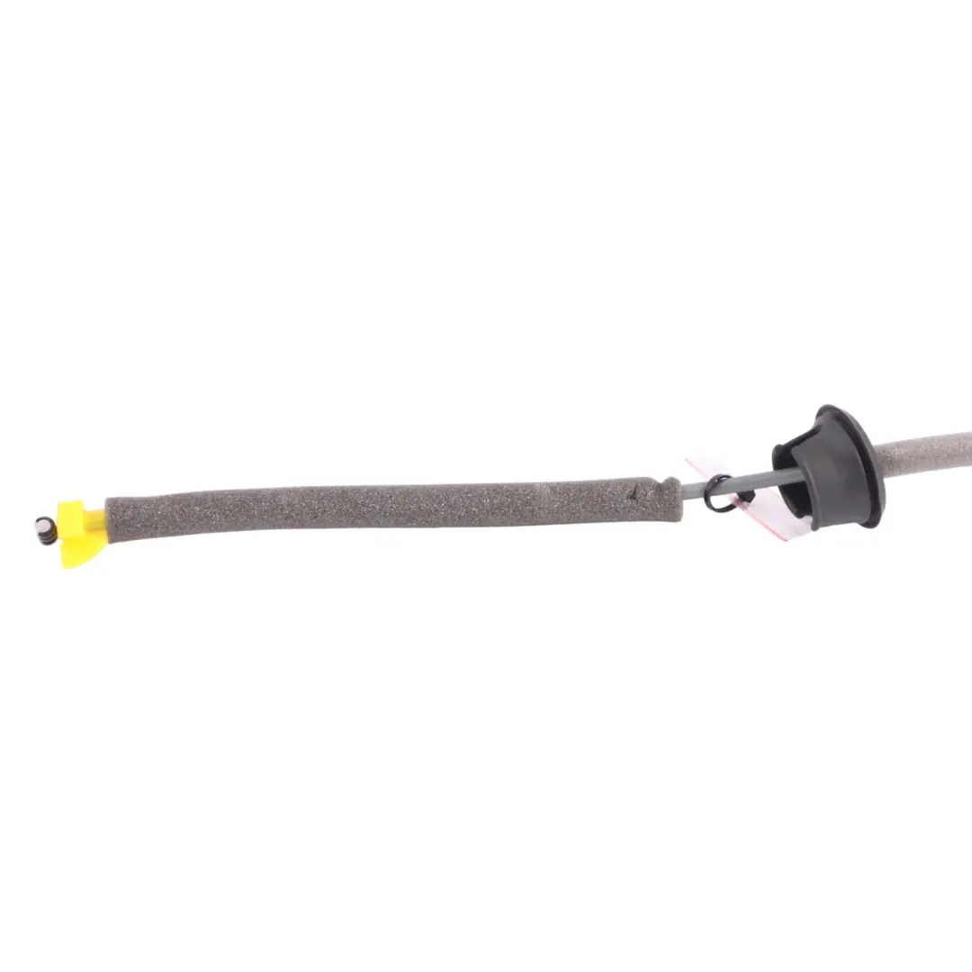 Audi A4 B9 Rear Door Lock Handle Bowden Cable Left Right N/O/S - SKU 8W0839085C - Part number 8W0839085C
