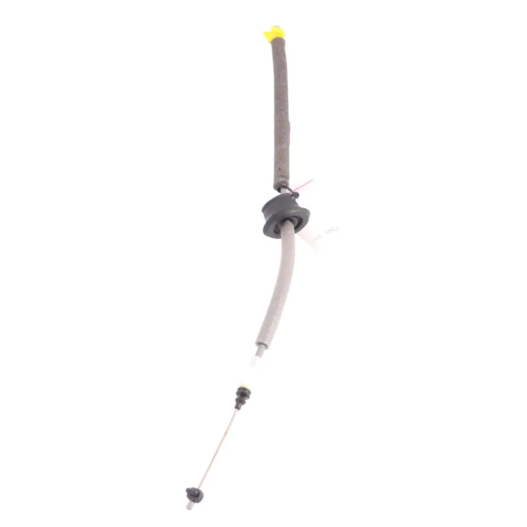 Audi A4 B9 Hintere Tür Schloss Griff Bowdenzug Links Rechts - SKU 8W0839085C - Teilenummer 8W0839085C