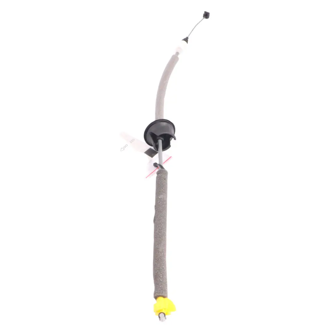 Audi A4 B9 Câble Bowden Pour Poignée De Porte Arrière Gauche Droite - SKU 8W0839085C - Numéro de pièce 8W0839085C