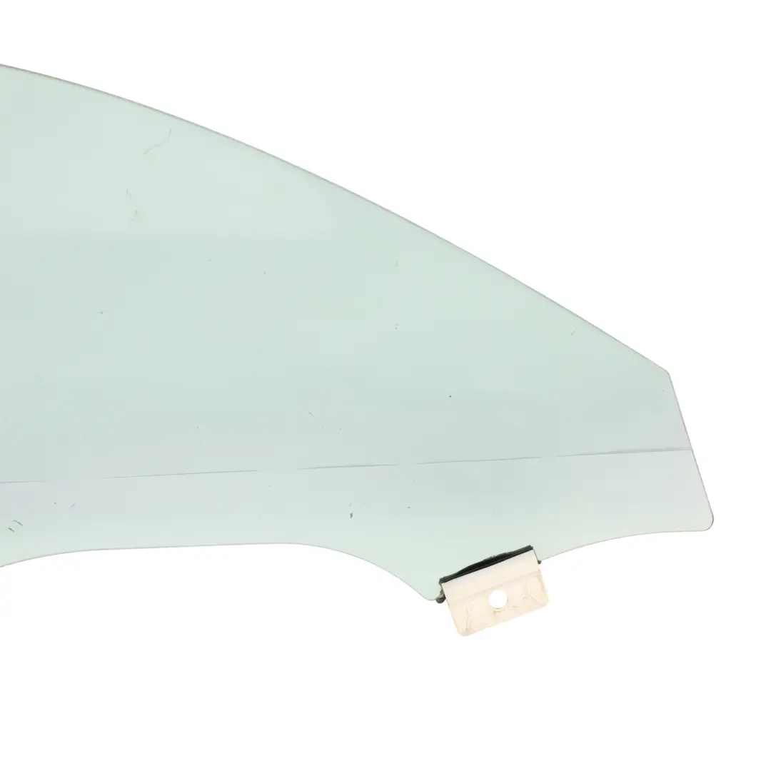 Puerta Ventana Vidrio Delantero Izquierdo Lado AS2 para Audi A4 B9 con número de pieza 8W0845201 Audi A4 B9 Puerta Ventana Vidrio Delantero Izquierdo Lado AS2 - SKU 8W0845201-1 - Número de pieza 8W0845201