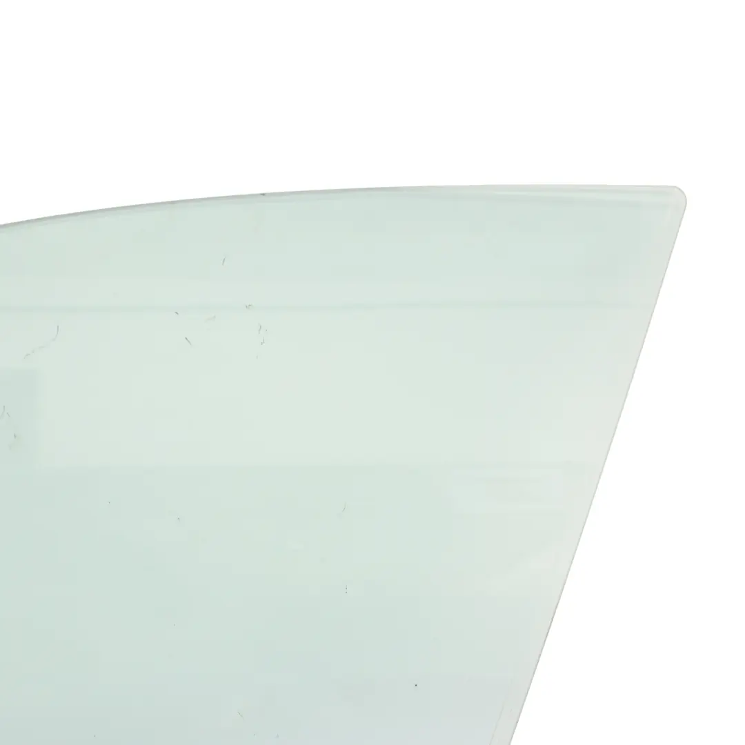 Audi A4 B9 Vitre De Porte Avant Gauche Vitrage Latéral AS2 - SKU 8W0845201-1 - Numéro de pièce 8W0845201