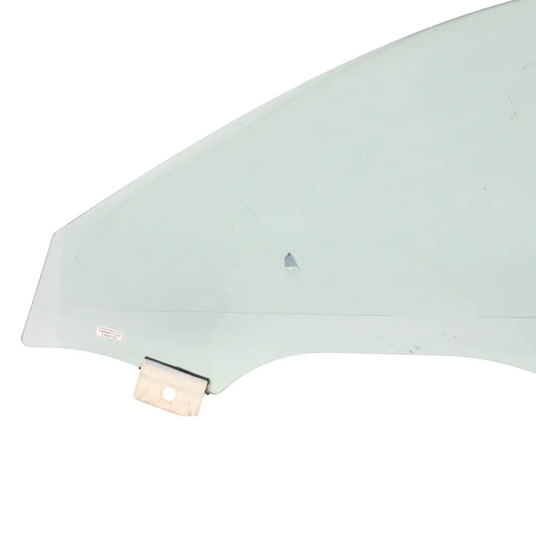 Door Window Front Right O/S Glass Side Glazing AS2 to Audi A4 B9 with Part number 8W0845202 Audi A4 B9 Door Window Front Right O/S Glass Side Glazing AS2 - SKU 8W0845202-1 - Part number 8W0845202