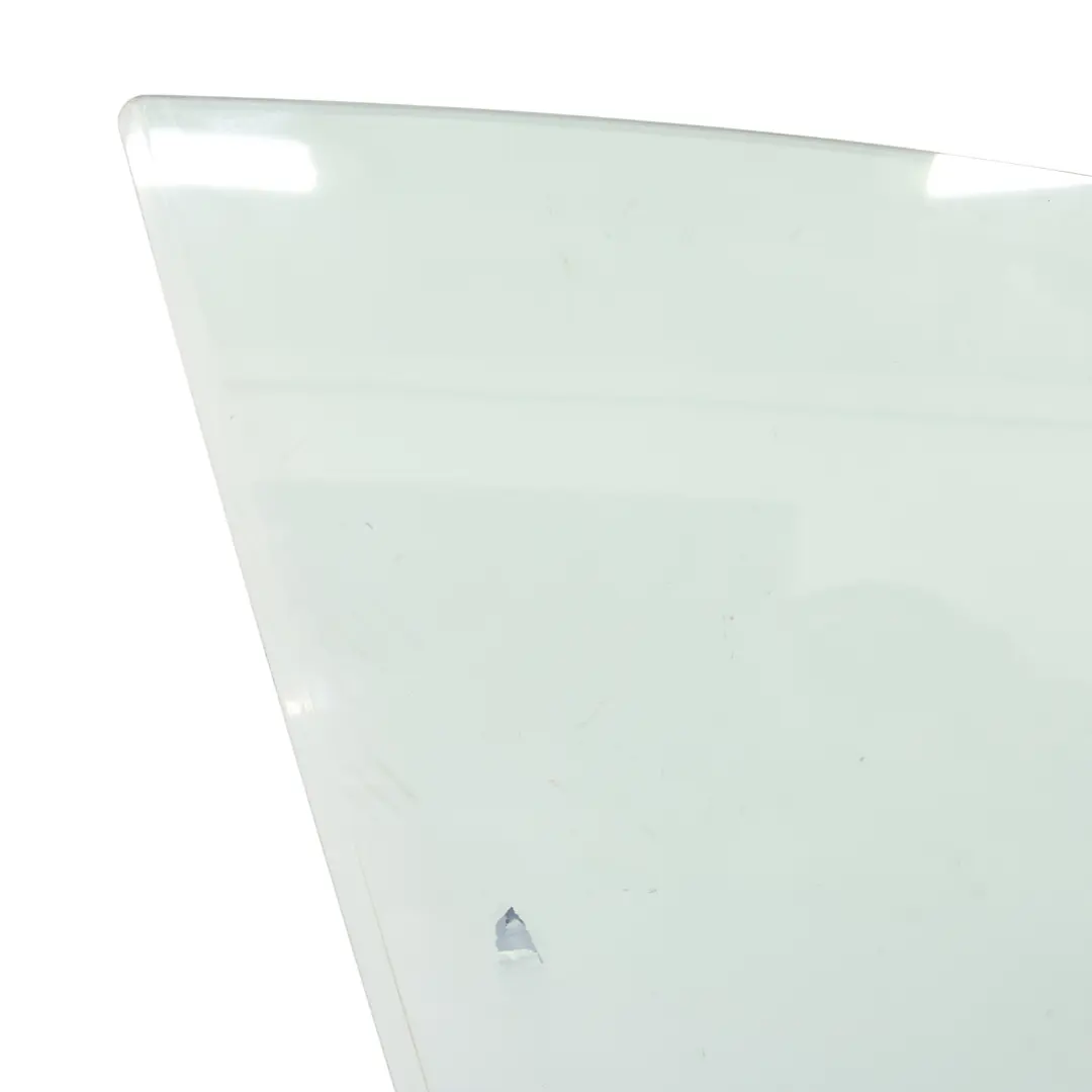 Audi S4 B9 Puerta Ventana Delantera Derecha Cristal Lateral AS2 - SKU 8W0845202-1 - Número de pieza 8W0845202
