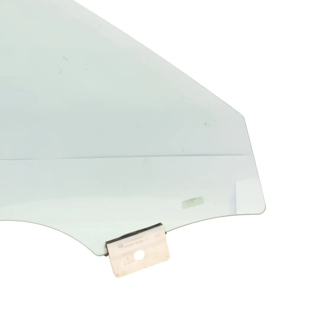 Türfenster Vorne Rechts Glas Seitenverglasung AS2 für Audi S4 B9 mit Teilenummer 8W0845202 Audi S4 B9 Türfenster Vorne Rechts Glas Seitenverglasung AS2 - SKU 8W0845202-1 - Teilenummer 8W0845202