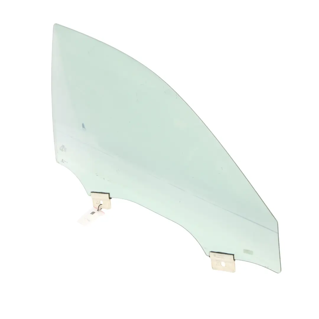 Audi S4 B9 Puerta Ventana Delantera Derecha Cristal Lateral AS2 - SKU 8W0845202-1 - Número de pieza 8W0845202