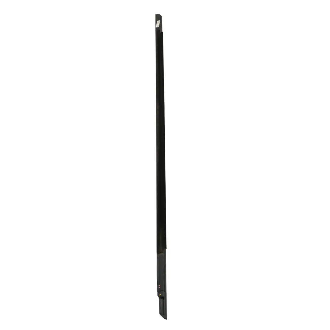 Audi A4 B9 Porta Anteriore Esterna Modanatura Guarnizione Destra - SKU 8W0853284E-1 - Numero di parte 8W0853284E