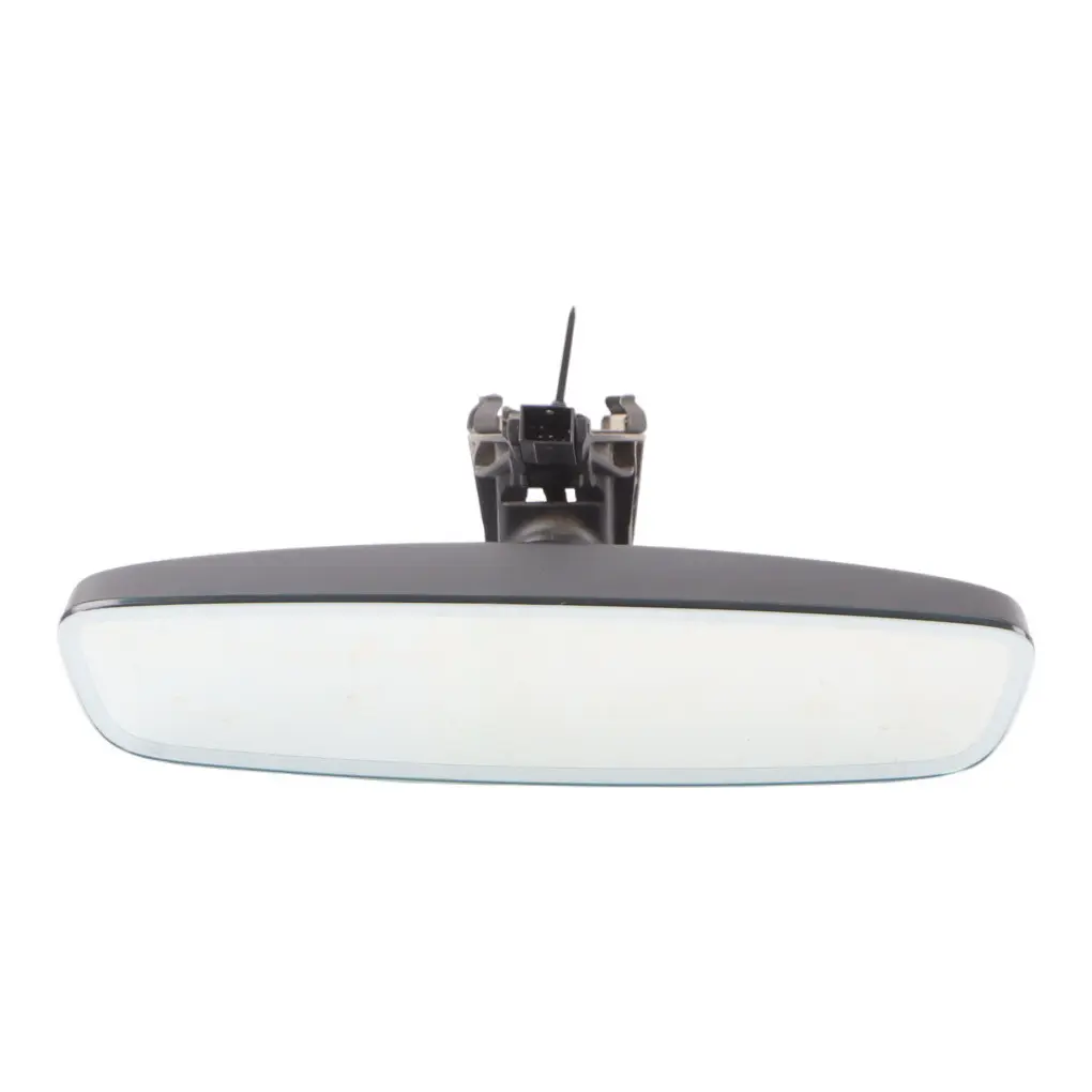  Garniture De Rétroviseur Intérieur Audi A4 B9 A5 F5 - SKU 8W0857511-1 - Numéro de pièce 8W0857511