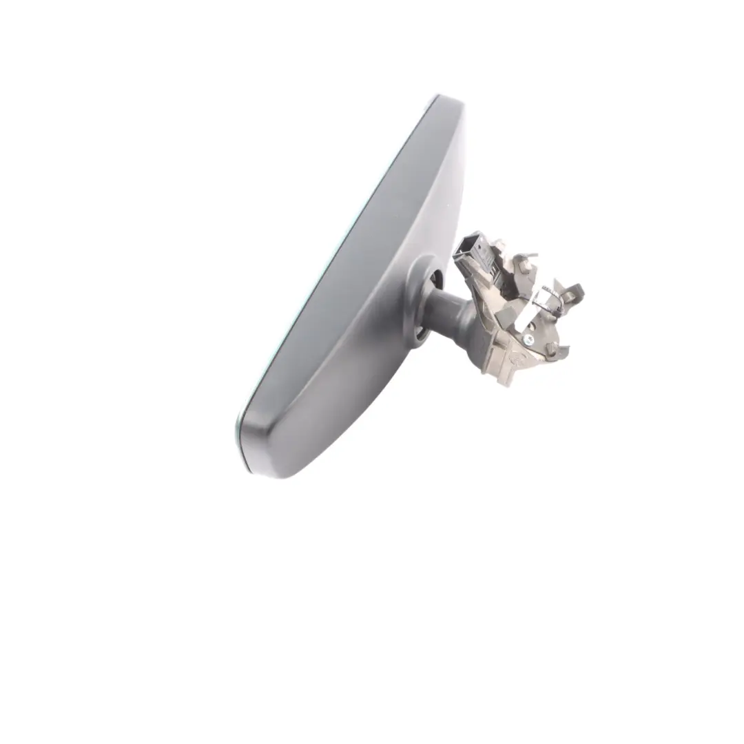 Garniture De Rétroviseur Intérieur Audi A4 B9 A5 F5 pour à propos du numéro de pièce 8W0857511 Garniture De Rétroviseur Intérieur Audi A4 B9 A5 F5 - SKU 8W0857511-1 - Numéro de pièce 8W0857511